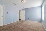 10609 Augusta Lane - Photo 20