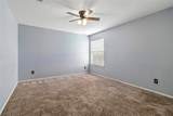 10609 Augusta Lane - Photo 21
