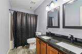 10609 Augusta Lane - Photo 22