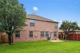 10609 Augusta Lane - Photo 23
