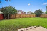 10609 Augusta Lane - Photo 24