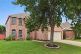 10609 Augusta Lane - Photo 3