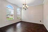 10609 Augusta Lane - Photo 5