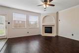 10609 Augusta Lane - Photo 6