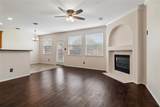 10609 Augusta Lane - Photo 7