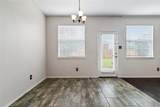 10609 Augusta Lane - Photo 8