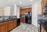 10609 Augusta Lane - Photo 9