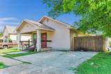 1315 Arlington Avenue - Photo 1