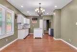 1315 Arlington Avenue - Photo 10