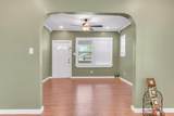 1315 Arlington Avenue - Photo 11