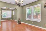1315 Arlington Avenue - Photo 12