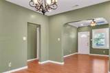 1315 Arlington Avenue - Photo 13