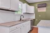 1315 Arlington Avenue - Photo 14