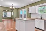 1315 Arlington Avenue - Photo 15