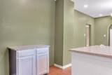 1315 Arlington Avenue - Photo 16