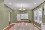1315 Arlington Avenue - Photo 17