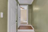 1315 Arlington Avenue - Photo 18