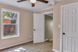 1315 Arlington Avenue - Photo 19
