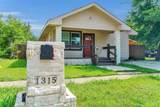 1315 Arlington Avenue - Photo 2