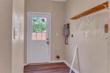 1315 Arlington Avenue - Photo 20