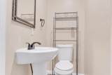 1315 Arlington Avenue - Photo 21