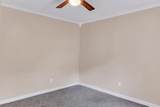 1315 Arlington Avenue - Photo 22