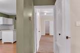 1315 Arlington Avenue - Photo 23