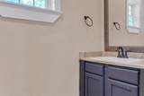 1315 Arlington Avenue - Photo 24