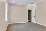 1315 Arlington Avenue - Photo 26