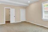 1315 Arlington Avenue - Photo 27