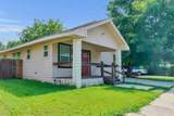 1315 Arlington Avenue - Photo 3