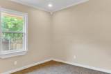 1315 Arlington Avenue - Photo 30