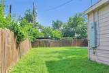 1315 Arlington Avenue - Photo 5