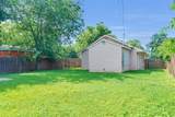 1315 Arlington Avenue - Photo 6