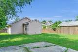 1315 Arlington Avenue - Photo 7