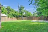 1315 Arlington Avenue - Photo 8