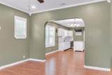 1315 Arlington Avenue - Photo 9