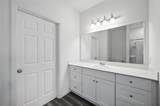 1637 Escondido Drive - Photo 10