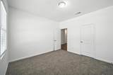 1637 Escondido Drive - Photo 12