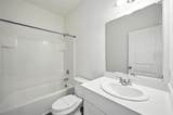 1637 Escondido Drive - Photo 13