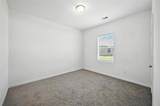 1637 Escondido Drive - Photo 14
