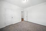 1637 Escondido Drive - Photo 15