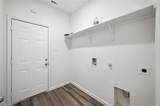1637 Escondido Drive - Photo 16