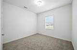 1637 Escondido Drive - Photo 17