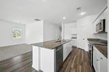 1637 Escondido Drive - Photo 18