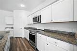 1637 Escondido Drive - Photo 19