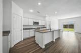 1637 Escondido Drive - Photo 20