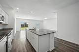 1637 Escondido Drive - Photo 21
