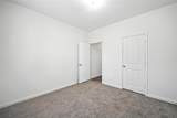 1637 Escondido Drive - Photo 23