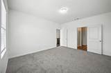 1637 Escondido Drive - Photo 24
